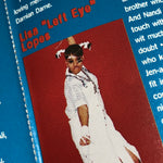 Load image into Gallery viewer, Vintage TLC Cassette
