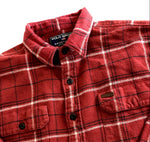 Load image into Gallery viewer, Vintage Polo Sport Shirt
