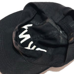 Load image into Gallery viewer, Vintage DKNY Hat
