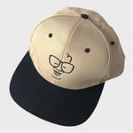 Load image into Gallery viewer, Vintage Harry Carey Snapback
