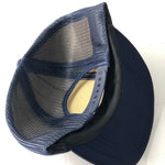 Load image into Gallery viewer, Vintage Roadway Hat
