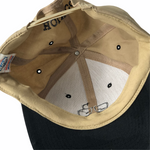 Load image into Gallery viewer, Vintage Harry Carey Snapback
