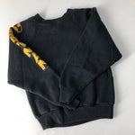Load image into Gallery viewer, Vintage Joker Crewneck
