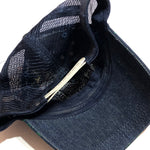 Load image into Gallery viewer, Vintage Ed Hardy Hat
