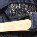 Load image into Gallery viewer, Vintage Ed Hardy Hat
