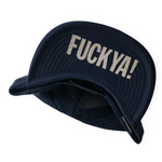 Load image into Gallery viewer, Vintage Chicago Bears Hat
