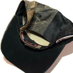 Load image into Gallery viewer, Dale Jr Hat
