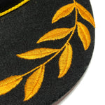 Load image into Gallery viewer, Vintage Hawaii Snapback
