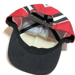 Load image into Gallery viewer, Vintage Snap-On Snapback
