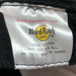 Load image into Gallery viewer, Vintage Hard Rock NY Strapback
