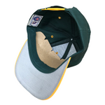 Load image into Gallery viewer, Vintage Packers Snapback
