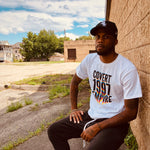 Load image into Gallery viewer, TCE 1997 Tee
