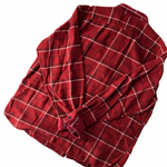 Load image into Gallery viewer, Vintage Polo Sport Shirt
