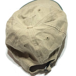 Load image into Gallery viewer, Vintage Polo Sportsman Strapback
