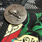 Load image into Gallery viewer, Ed Hardy Snapback
