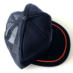 Load image into Gallery viewer, Vintage Roadway Hat
