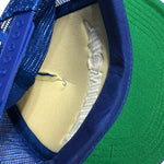 Load image into Gallery viewer, Vintage Winner Snapback
