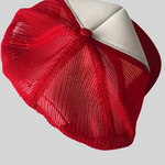 Load image into Gallery viewer, Vintage Uno Snapback
