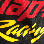 Load image into Gallery viewer, Vintage Snap-On Snapback
