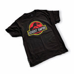 Load image into Gallery viewer, COVERT EMPIRE Tee
