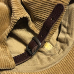 Load image into Gallery viewer, Vintage Polo Strapback

