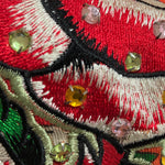 Load image into Gallery viewer, Ed Hardy Snapback
