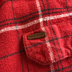 Load image into Gallery viewer, Vintage Polo Sport Shirt
