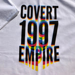 Load image into Gallery viewer, TCE 1997 Tee
