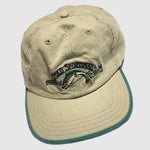 Load image into Gallery viewer, Vintage Polo Sportsman Strapback
