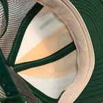 Load image into Gallery viewer, Vintage Packers Snapback
