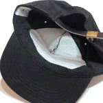 Load image into Gallery viewer, Vintage Hard Rock NY Strapback
