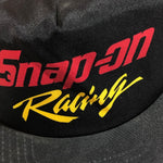 Load image into Gallery viewer, Vintage Snap-On Snapback
