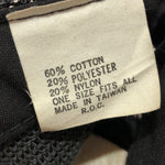 Load image into Gallery viewer, Vintage Hawaii Snapback
