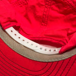 Load image into Gallery viewer, Vintage Firestone Snapback
