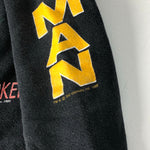 Load image into Gallery viewer, Vintage Joker Crewneck
