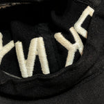 Load image into Gallery viewer, Vintage DKNY Hat
