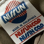 Load image into Gallery viewer, Vintage Harry Carey Snapback
