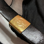 Load image into Gallery viewer, Vintage Hard Rock NY Strapback
