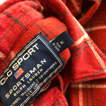 Load image into Gallery viewer, Vintage Polo Sport Shirt
