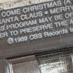 Load image into Gallery viewer, Vintage NKOTB Cassette
