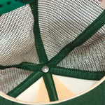 Load image into Gallery viewer, Vintage Packers Snapback

