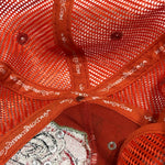 Load image into Gallery viewer, Ed Hardy Snapback
