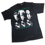 Load image into Gallery viewer, Vintage Three Stooges Tee
