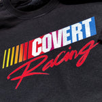 Load image into Gallery viewer, Covert Racing Tee
