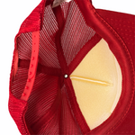 Load image into Gallery viewer, Vintage Uno Snapback
