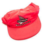 Load image into Gallery viewer, Vintage Firestone Snapback
