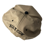 Load image into Gallery viewer, Vintage Harry Carey Snapback
