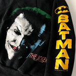 Load image into Gallery viewer, Vintage Joker Crewneck

