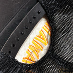 Load image into Gallery viewer, Vintage Hawaii Snapback
