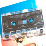 Load image into Gallery viewer, Vintage TLC Cassette
